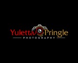 /public/logoimage/1597510768Yuletta Pringle Photography 6.jpg
